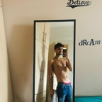 xristos_x (ChrisNev) free OnlyFans Leaked Videos and Pictures 

 profile picture