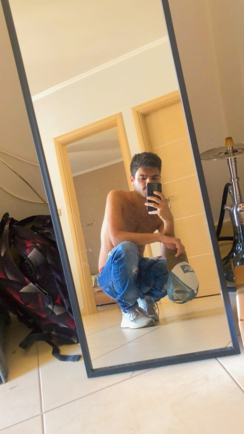 Header of xristos_x