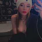 Free access to (@xrluci) Leaks OnlyFans 

 profile picture