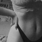 xx (xsangwoo) Leak OnlyFans 

 profile picture
