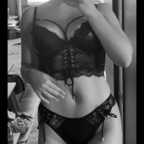 Onlyfans leaks xsany 

 profile picture
