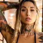xsarah.schmidtx (Sarah Schmidt) OnlyFans Leaked Videos and Pictures [FRESH] profile picture
