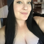 xsarahx8 (Sarah☀️) free OF Leaked Videos and Pictures [NEW] profile picture