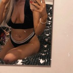 xshauna.h OnlyFans Leak 

 profile picture