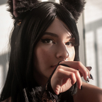 xsleepysunset OnlyFans Leaked 

 profile picture