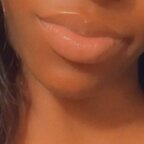 xslimmin (brownin’ 4/6 🥳) free OF Leaked Pictures & Videos [!NEW!] profile picture