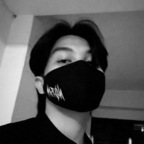 Sober xsoberx Leak OnlyFans 

 profile picture