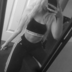 xstevieleighx (Stevie-Leigh) free Only Fans Leaks [FREE] profile picture