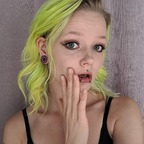 Onlyfans leaked xsweetambrosia 

 profile picture