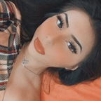 xsxfferx (sxffer) OnlyFans Leaked Content [FRESH] profile picture
