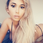 xtaylorjayx (Taylor Jay) free Only Fans Leaked Videos and Pictures [!NEW!] profile picture