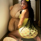xtianmingul (Xtian) OF Leaked Pictures and Videos [NEW] profile picture