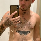 xtidre (X) OF Leaked Pictures and Videos [!NEW!] profile picture