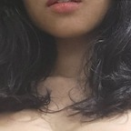 xtoffeelilyx (Toffee) Only Fans Leaked Pictures and Videos [FREE] profile picture