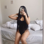 xtra.l OnlyFans Leaked Photos and Videos 

 profile picture
