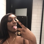 xtrakream (Kream) free Only Fans Leaked Videos and Pictures [NEW] profile picture