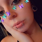 BunnieBabe xtrapgirlx Leaked OnlyFans 

 profile picture