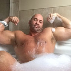 xtylerjreedx (Tyler J. Reed) free Only Fans Leaked Pictures and Videos [FREE] profile picture