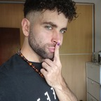 xulbisex (Xul) OnlyFans content 

 profile picture
