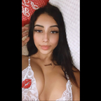 xvicherry (cherry 🍒) OF Leaked Pictures and Videos [NEW] profile picture
