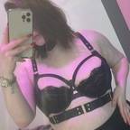 xvictoriakelly (Brown hair barbie.) OF Leaked Content [!NEW!] profile picture