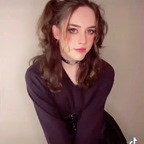 xwhitewrenx (WhiteWren) Only Fans Leaked Pictures & Videos [FRESH] profile picture