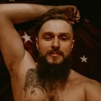 xwombatx OnlyFans Leak 

 profile picture
