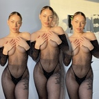 xx.jessielee (Jessie Lee) free Only Fans Leaked Videos and Pictures [!NEW!] profile picture