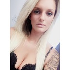 Free access to xx.kimmi.xx Leak OnlyFans 

 profile picture