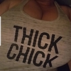 xx3dxxbaby (Prettykittyxxx) free OF Leaked Content [FREE] profile picture