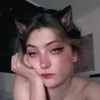 Onlyfans leak xx_plain.jane_xx 

 profile picture