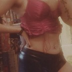 🦋princess🦋 (xxbaddie_with_no_daddyxx) Leaks OnlyFans 

 profile picture