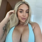 xxbeccamarie (Becca 👸🏼💝) OnlyFans Leaked Videos and Pictures [!NEW!] profile picture