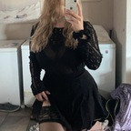 xxbellababexx OnlyFans Leaked 

 profile picture
