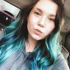 court 💋 (@xxcourt) Leak OnlyFans 

 profile picture
