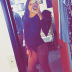 xxdababy_xx (sativa) OF Leaks [FREE] profile picture