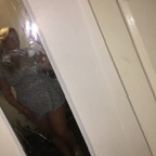Download xxdaddysgirl OnlyFans content for free 

 profile picture
