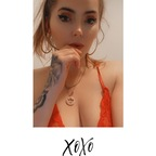 Free access to (xxdaddysgirlx) Leak OnlyFans 

 profile picture