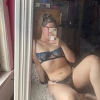 xxdirtydiscoxx (🅼🅺 💋ᴛᴏᴘ 𝟻%) free OnlyFans Leaked Pictures and Videos 

 profile picture