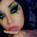 xxhentaixx OnlyFans Leaked Photos and Videos 

 profile picture