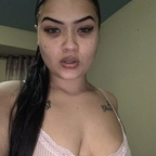 xxhoneylovee (Honey Love) OnlyFans Leaked Content [UPDATED] profile picture