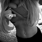 xxhotblondex (BlondeHottiexx) OnlyFans Leaked Pictures and Videos 

 profile picture