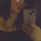 xxibatgirlxx (Ruby) OF Leaks [UPDATED] profile picture