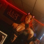xxkaitwildxx (Kait) free OnlyFans Leaked Content 

 profile picture