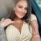 xxkayshexx (xxkayshexx) Only Fans Leaked Pictures and Videos [FREE] profile picture
