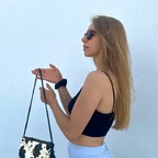 xxkiniavss (Qinga) OnlyFans Leaked Pictures & Videos 

 profile picture