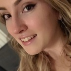 xxkittykath (Kittykath) Only Fans Leaked Content [!NEW!] profile picture