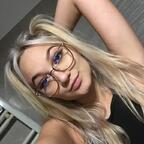 xxkityx (XxkityxX) OF content [NEW] profile picture