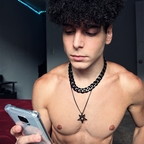 xxl.yami (XXL Yami) Only Fans Leaked Content [UPDATED] profile picture