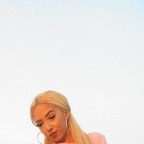 xxlaflakaxx (xxlaflakaxx) Only Fans content [UPDATED] profile picture